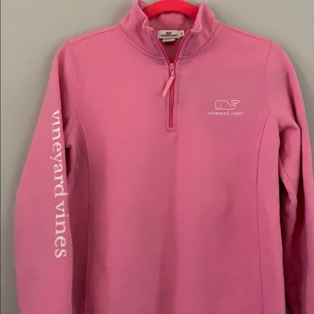 Vineyard Vines Pullover - image 2